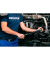 Drehmomentschlüssel TORCOFLEX 2958058