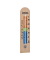 12.1055.05 Thermometer braun
