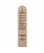 12.1055.05 Thermometer braun
