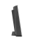 35.1097 METEO JACK Wetterstation silber