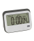 Küchentimer 38.2052.02 weiß