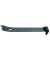 Hebeleisen 380 mm