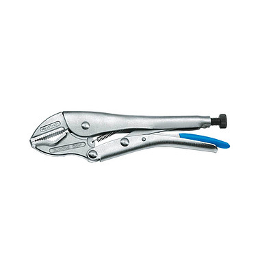 Gripzange 6406700 230 mm Gripzange 6406700 230 mm