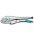 Gripzange 6406700 230 mm