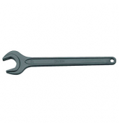Maulschlüssel 6576700 36 mm