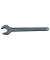 Maulschlüssel 6576700 36 mm