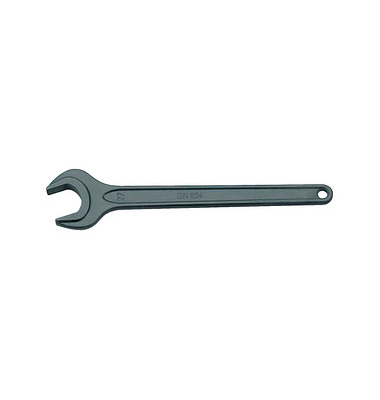 Maulschlüssel 6577270 55 mm