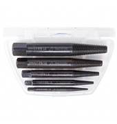 Schraubenausdreher-Set 6759620 5-teilig