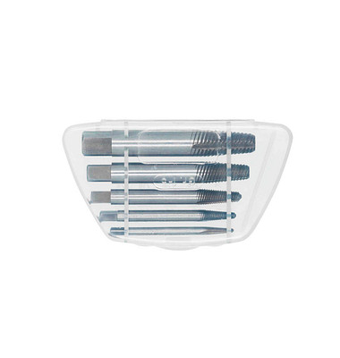Schraubenausdreher-Set 2659336 5-teilig