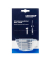 Schraubenausdreher-Set 2659336 5-teilig