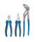 Zangen-Set 3012859 3-teilig