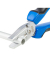 Zangen-Set 3012859 3-teilig