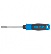 Bit-Schraubendreher 3031918