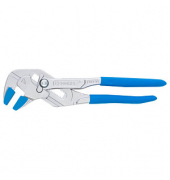 Zangenschlüssel 3066045 300 mm