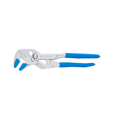 Zangenschlüssel 3066045 300 mm