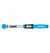 Drehmomentschlüssel TORCOFIX K 3278387