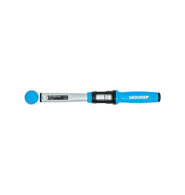 Drehmomentschlüssel TORCOFIX K 3278387