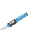 Drehmomentschlüssel TORCOFIX K 3278387