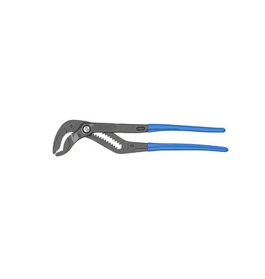 Wasserpumpenzange 3104486 408 mm