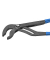 Wasserpumpenzange 3104486 408 mm