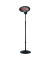 Stand Heizstrahler 2000 Watt