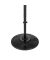 Stand Heizstrahler 2000 Watt