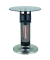 Monterey Heizstrahler 1200 Watt