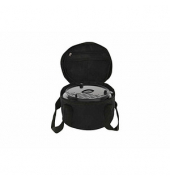 Dutch-Oven-Tasche 32,0 x 32,0 x 18,3 cm