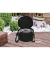 Dutch-Oven-Tasche 32,0 x 32,0 x 18,3 cm