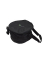 Dutch-Oven-Tasche 30,0 x 30,0 x 22,0 cm