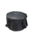 Dutch-Oven-Tasche 41,0 x 41,0 x 28,0 cm
