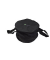 Dutch-Oven-Tasche 41,0 x 41,0 x 28,0 cm