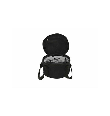 Dutch-Oven-Tasche 37,8 x 37,8 x 24,4 cm