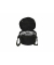 Dutch-Oven-Tasche 37,8 x 37,8 x 24,4 cm