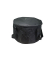 Dutch-Oven-Tasche 37,8 x 37,8 x 24,4 cm