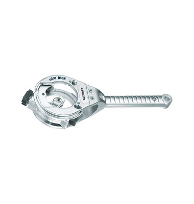 Rohrschneider 224021 1600885 Rohrschneider 224021 1600885