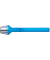 570010 Locheisen flach