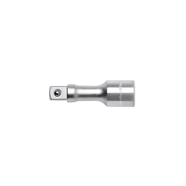 4060833004039 - R65100014 Steckschlüssel-Verlängerung Größe 75 mm 4060833004039 GEDOREred 4060833004039 - R65100014 Steckschlüssel-Verlängerung Größe 75 mm 4060833004039 GEDOREred