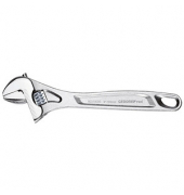 Rollgabelschlüssel R03100006 3300996