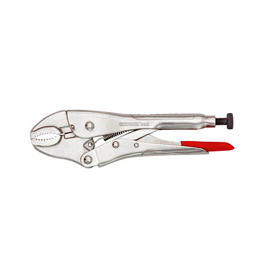 Gripzange R27200007 3301177 195 mm Gripzange R27200007 3301177 195 mm