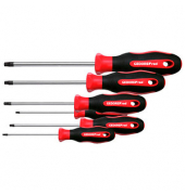Schraubenausdreher-Set R38402006 3301272 6-teilig