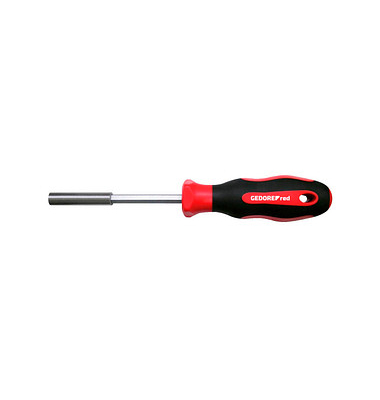 Bit-Schraubendreher R38950000 3301343 Bit-Schraubendreher R38950000 3301343