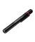 R95300139 LED Taschenlampe schwarz 13,9 cm