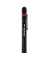 R95300139 LED Taschenlampe schwarz 13,9 cm