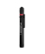 R95300139 LED Taschenlampe schwarz 13,9 cm