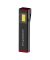 R95700089 LED Handleuchte schwarz 8,9 cm, 600 mAh