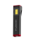 R95700089 LED Handleuchte schwarz 8,9 cm, 600 mAh