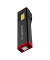 R95700089 LED Handleuchte schwarz 8,9 cm, 600 mAh