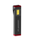 R95700089 LED Handleuchte schwarz 8,9 cm, 600 mAh