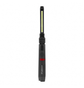 R95600320 LED Handleuchte schwarz 32,0 cm